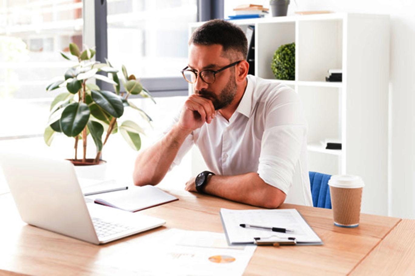 Erteleme davranışı ve çözüm önerileri